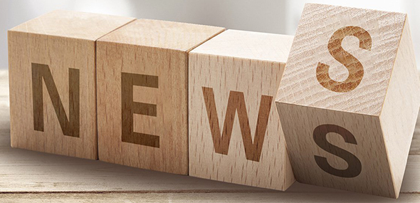 化工泵-都是怎么分類的?